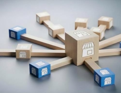 Franchising – A Guide to Franchising A Business