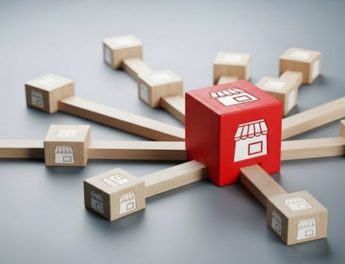 Franchising – A Guide to Franchising YOUR Business