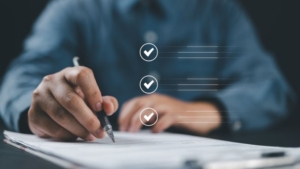 Commercial Agreements Navigating Business Transactions with Confidence