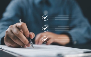 Commercial Agreements Navigating Business Transactions with Confidence