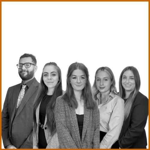 Level 7 Apprentice Solicitors
