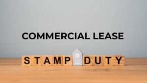stamp-duty-commercial-leases