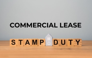 stamp-duty-commercial-leases