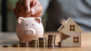 An Increase in Contentious Probate Cases