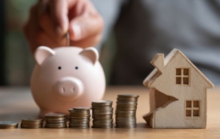 An Increase in Contentious Probate Cases