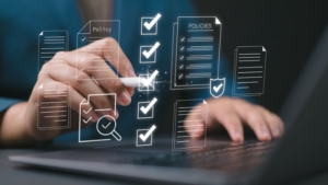 corporate governance