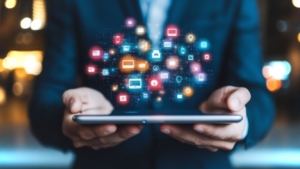 remote hearings and digital platforms how they are being used for litigation and dispute resolution