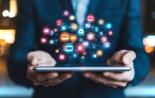 remote hearings and digital platforms how they are being used for litigation and dispute resolution