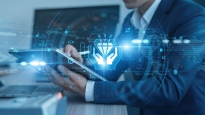 corporate transparency what business owners need to know about companies house