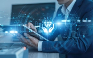 corporate transparency what business owners need to know about companies house