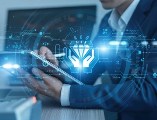 Corporate Transparency: What Business Owners Need to Know About Companies House