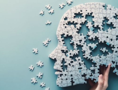 When Lasting Powers of Attorney go wrong:  Capacity Loss or Undue Influence