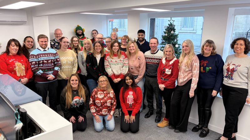 backhouse christmas jumper day 2025 backhouse christmas jumper day 2025