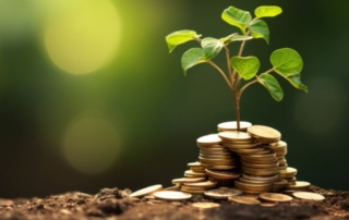 preparing your affairs for the future