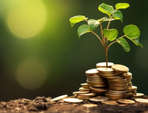 Preparing your Affairs for the Future