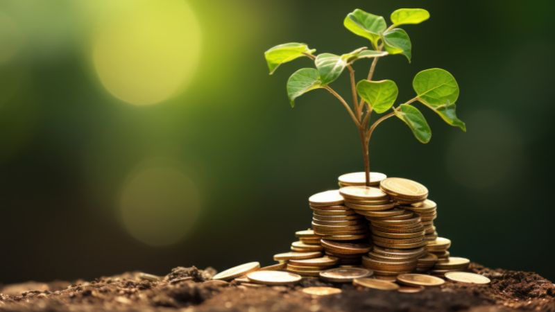 preparing your affairs for the future