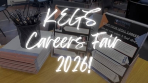 kegs careers fair 2026