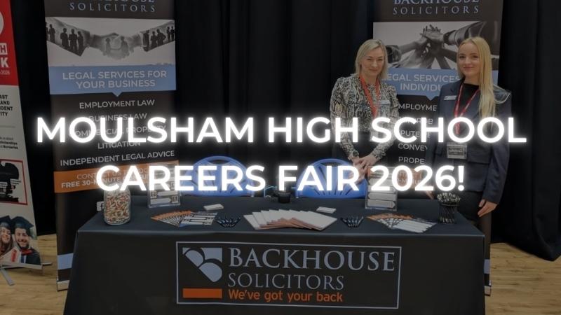 moulsham high school careers fair 2026 moulsham high school careers fair 2026