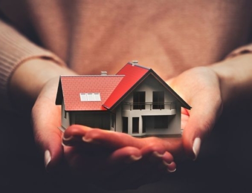 No Family, No Will – What happens to the home?