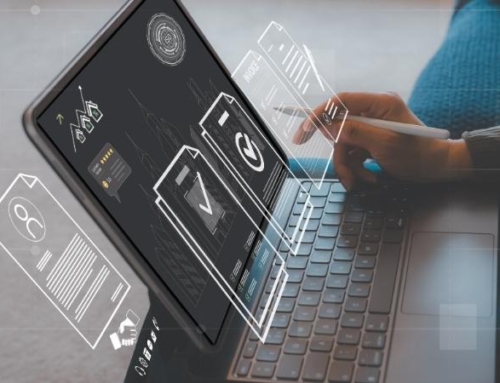 Pitfalls to look out for in a Commercial Lease