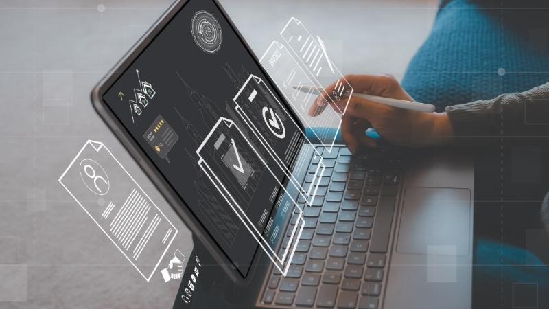 pitfalls to look out for in a commercial lease