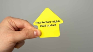 renters rights 2026 update