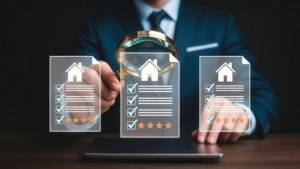 due diligence in commercial property acquisitions