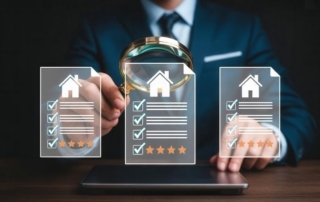 due diligence in commercial property acquisitions