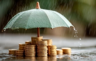 Deputyship and the Court of Protection – What families should expect