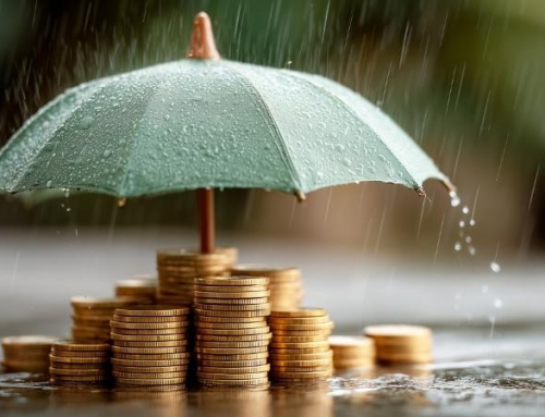 Deputyship and the Court of Protection – What families should expect