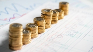 national minimum wage and other statutory pay increases for 2026.