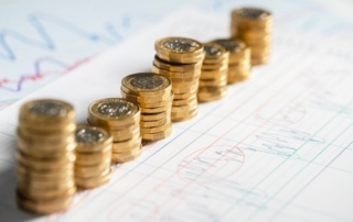 national minimum wage and other statutory pay increases for 2026.