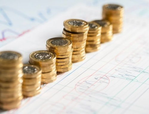 National Minimum Wage and Other Statutory Pay Increases for 2026