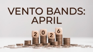 vento bands