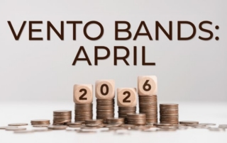 vento bands