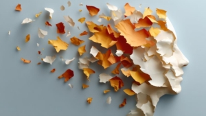 testamentary capacity and mental health