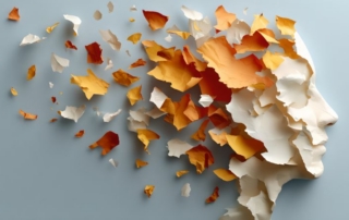 testamentary capacity and mental health
