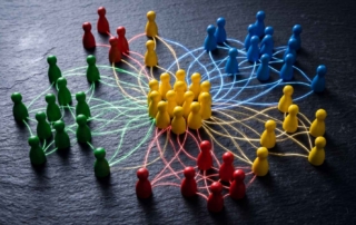 Corporate Liability and Business Structures