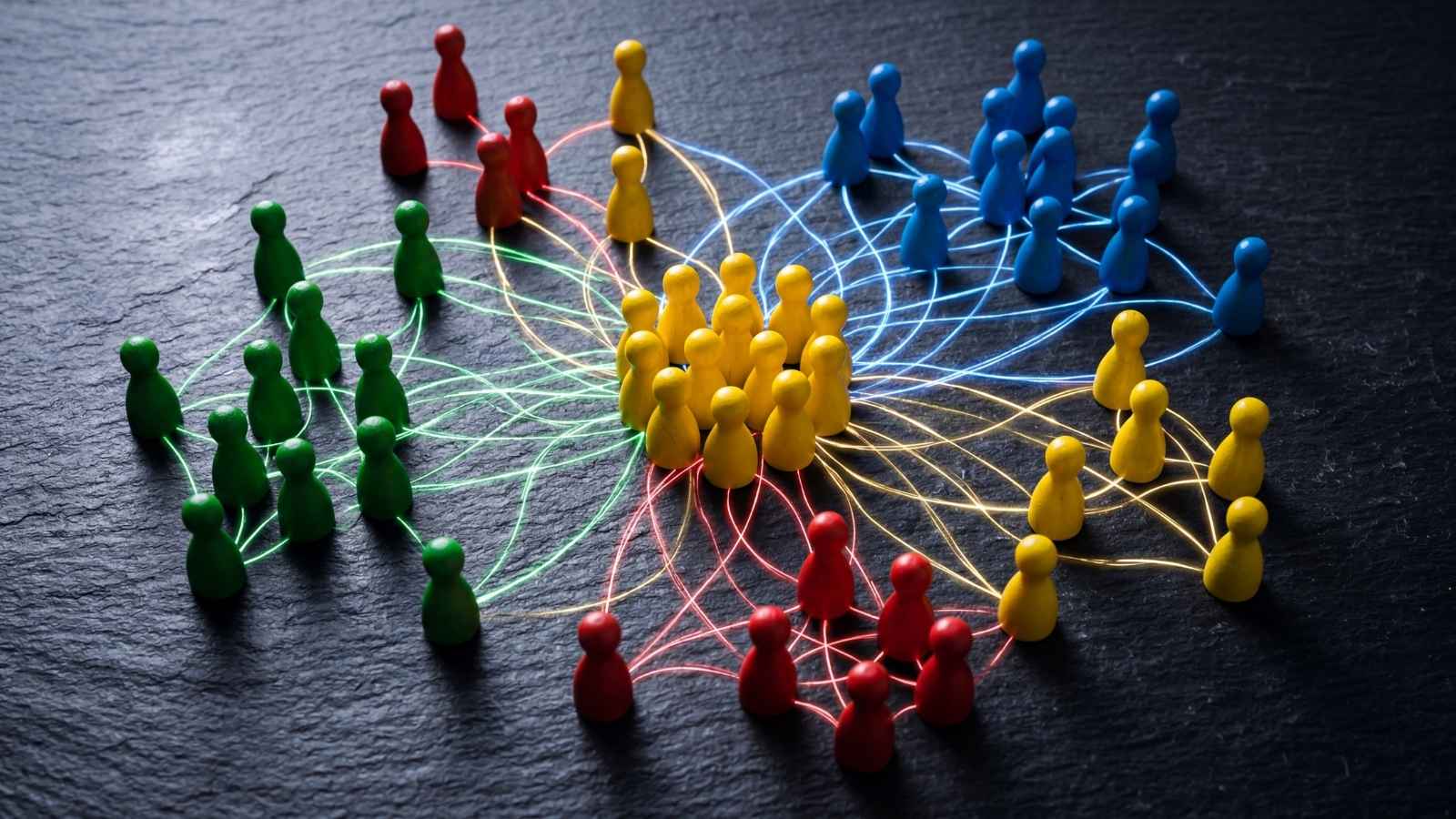 Corporate Liability and Business Structures
