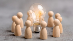 collective enfranchisement