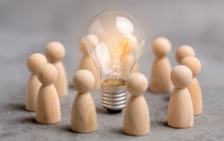 collective enfranchisement