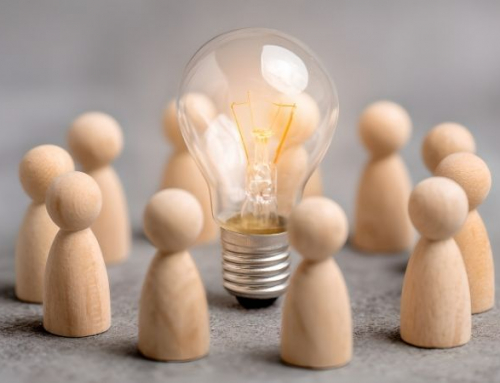 Buying the Freehold With Other Leaseholders: A Simple Guide to Collective Enfranchisement