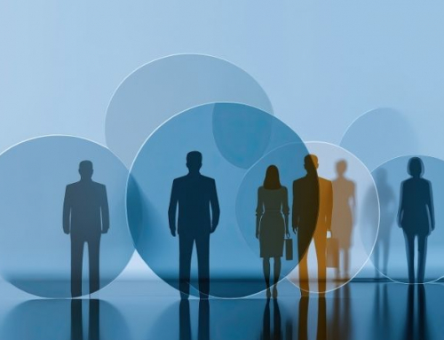 The Fair Work Agency – What this means for Your Business