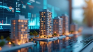 commercial property common mistakes first time buyers make