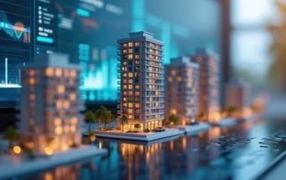 commercial property common mistakes first time buyers make