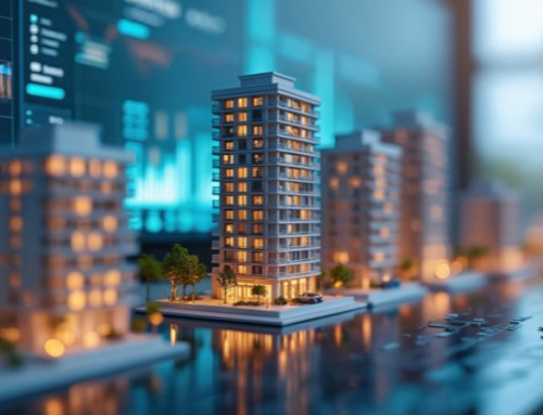 Commercial Property – Common Mistakes First-Time Buyers Make