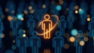 planning ahead the role of trusts