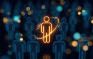 planning ahead the role of trusts
