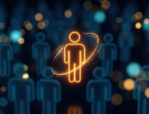 Planning Ahead: The Role of Trusts