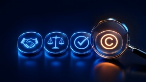 Intellectual Property